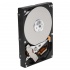 Disco Duro Interno Toshiba PH3200U-1I72 3.5'', 2TB, SATA III, 6 Gbit/s, 7200RPM, 64MB Cache - Imagen adicional 5