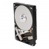 Disco Duro Interno Toshiba PH3200U-1I72 3.5'', 2TB, SATA III, 6 Gbit/s, 7200RPM, 64MB Cache - Imagen adicional 6