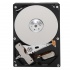 Disco Duro Interno Toshiba PH3200U-1I72 3.5'', 2TB, SATA III, 6 Gbit/s, 7200RPM, 64MB Cache - Imagen adicional 7