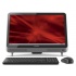 Toshiba LX835-SP0267SM All-in-One 23'', Intel Core i7-3630QM, 8GB, 1TB, Windows 8  1