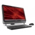 Toshiba LX835-SP0267SM All-in-One 23'', Intel Core i7-3630QM, 8GB, 1TB, Windows 8  2