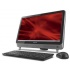 Toshiba LX835-SP0267SM All-in-One 23'', Intel Core i7-3630QM, 8GB, 1TB, Windows 8  3