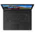 Laptop Toshiba Tecra C40-C1430LA 14'', Intel Core i5-6200U 2.3GHz, 4GB, 500GB, Windows 7 Professional, Negro  2