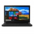 Laptop Toshiba Tecra A40-D1432LA 14'', Intel Core i5-7200U 2.50GHz, 8GB, 500GB, Windows 10 Pro, Negro  1