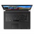 Laptop Toshiba Tecra A40-D1432LA 14'', Intel Core i5-7200U 2.50GHz, 8GB, 500GB, Windows 10 Pro, Negro  2