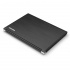 Laptop Toshiba Tecra A40-D1432LA 14'', Intel Core i5-7200U 2.50GHz, 8GB, 500GB, Windows 10 Pro, Negro  5