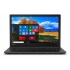 Laptop Toshiba Tecra C50-C1500LA 15.6'', Intel Core i3-5005U 2 GHz, 4 GB, 500 GB, Windows 10 Pro 64-bit, Negro  1