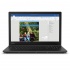 Laptop Toshiba Tecra C50-C1500LA 15.6'', Intel Core i3-5005U 2 GHz, 4 GB, 500 GB, Windows 10 Pro 64-bit, Negro  12
