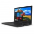 Laptop Toshiba Tecra C50-C1500LA 15.6'', Intel Core i3-5005U 2 GHz, 4 GB, 500 GB, Windows 10 Pro 64-bit, Negro  4
