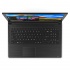 Laptop Toshiba Tecra C50-C1500LA 15.6'', Intel Core i3-5005U 2 GHz, 4 GB, 500 GB, Windows 10 Pro 64-bit, Negro  5