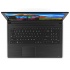 Laptop Toshiba Tecra C50-C1502LA 15.6'', Intel Core i5-6200U 2.30GHz, 4GB, 500GB, Windows 10 Pro, Negro/Grafito  3