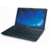 Laptop Toshiba Satellite C655-SP5185M 15.6'', Intel Celeron B800 1.50GHz, 2GB, 500GB, Windows 7 Starter, Negro  1