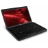 Laptop Toshiba Satellite C645-SP4175M 14.0", Intel Core i3 2.20GHz, 3GB, 500GB, Windows 7 Home Basic, Negro  1