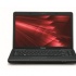 Laptop Toshiba Satellite C645D-SP4279M 14'', AMD E-450 1.65GHz, 2GB, 320GB, Windows 7 Starter, Negro  1