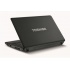 Laptop Toshiba Satellite C645D-SP4279M 14'', AMD E-450 1.65GHz, 2GB, 320GB, Windows 7 Starter, Negro  2