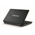 Laptop Toshiba Satellite C645D-SP4278M 14'', AMD E-450 1.65GHz, 3GB, 320GB, Windows 7 Home Basic, Negro  4