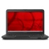 Laptop Toshiba Satellite C845-SP4260KM 14'', Intel Core i3-2350M 2.30GHz, 2GB, 320GB, Windows 7 Home Basic 64-bit  1
