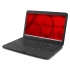 Laptop Toshiba Satellite C845-SP4260KM 14'', Intel Core i3-2350M 2.30GHz, 2GB, 320GB, Windows 7 Home Basic 64-bit  2