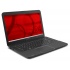 Laptop Toshiba Satellite C845-SP4260KM 14'', Intel Core i3-2350M 2.30GHz, 2GB, 320GB, Windows 7 Home Basic 64-bit  3