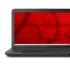 Laptop Toshiba Satellite C855D-SP5162KM 15.6'', AMD E1-1200 1.40GHz, 4GB, 500GB, Windows 8 64-bit, Negro  1
