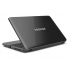 Laptop Toshiba Satellite C855D-SP5162KM 15.6'', AMD E1-1200 1.40GHz, 4GB, 500GB, Windows 8 64-bit, Negro  2