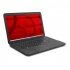 Laptop Toshiba Satellite C855D-SP5162KM 15.6'', AMD E1-1200 1.40GHz, 4GB, 500GB, Windows 8 64-bit, Negro  3