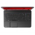 Laptop Toshiba Satellite C855D-SP5162KM 15.6'', AMD E1-1200 1.40GHz, 4GB, 500GB, Windows 8 64-bit, Negro  4