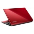 Laptop Toshiba Satellite C40-ASP4282RM 14'', Intel Core i5-3230M 2.60GHz, 4GB, 750GB, Windows 8, Negro/Rojo  4