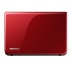Laptop Toshiba Satellite C40-ASP4282RM 14'', Intel Core i5-3230M 2.60GHz, 4GB, 750GB, Windows 8, Negro/Rojo  5
