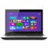 Laptop Toshiba C40t-ASP4392FM 14'', Intel Celeron 1005 1.90GHz, 4GB, 500GB, Windows 8.1, Gris  1
