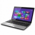 Laptop Toshiba C40t-ASP4392FM 14'', Intel Celeron 1005 1.90GHz, 4GB, 500GB, Windows 8.1, Gris  2