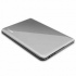 Laptop Toshiba C40t-ASP4392FM 14'', Intel Celeron 1005 1.90GHz, 4GB, 500GB, Windows 8.1, Gris  3