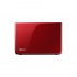 Laptop Toshiba Satellite C40-A4160RM 14'', Intel Core i3-3110M 2.40GHz, 4GB, 750GB, Windows 8.1 64-bit, Negro/Rojo  2