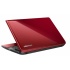 Laptop Toshiba Satellite C40-A4160RM 14'', Intel Core i3-3110M 2.40GHz, 4GB, 750GB, Windows 8.1 64-bit, Negro/Rojo  4