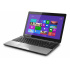 Laptop Toshiba Satellite C40t-A4171FM 14'', Intel Celeron 1005M 1.90GHz, 4GB, 750GB, Windows 8.1, Negro/Plata  1