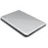 Laptop Toshiba Satellite C40t-A4171FM 14'', Intel Celeron 1005M 1.90GHz, 4GB, 750GB, Windows 8.1, Negro/Plata  2