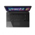 Laptop Toshiba Satellite C40D 14'', AMD A6-5200 2.00GHz, 4GB, 750GB, Windows 8, Negro  1