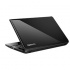 Laptop Toshiba Satellite C40D 14'', AMD A6-5200 2.00GHz, 4GB, 750GB, Windows 8, Negro  3