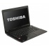 Laptop Toshiba Satellite C40D-A 14'', AMD E1-2100 1.00GHz, 4GB, 750GB, Windows 8, Negro  1