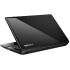 Laptop Toshiba Satellite C40D-A 14'', AMD E1-2100 1.00GHz, 4GB, 750GB, Windows 8, Negro  2