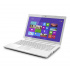 Laptop Toshiba Satellite C40D-A4170WM 14'', AMD A4-5000 1.50GHz, 8GB, 500GB, Windows 8 64-bit, Blanco  1