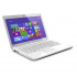 Laptop Toshiba Satellite C40D-A4170WM 14'', AMD A4-5000 1.50GHz, 8GB, 500GB, Windows 8 64-bit, Blanco  3