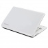 Laptop Toshiba Satellite C40D-A4170WM 14'', AMD A4-5000 1.50GHz, 8GB, 500GB, Windows 8 64-bit, Blanco  5