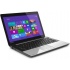 Laptop Toshiba Satellite C50-ASP5366FM 15.6'', Intel Celeron 1005M 1.90GHz, 4GB, 750GB, Windows 8.1, Plata  3