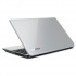 Laptop Toshiba Satellite C50D 15.6'', AMD E1-2100 1.40GHz, 4GB, 1TB, Windows 8.1, Plata  2