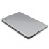 Laptop Toshiba Satellite C50D 15.6'', AMD E1-2100 1.40GHz, 4GB, 1TB, Windows 8.1, Plata  3