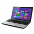 Laptop Toshiba Satellite C50-A5174FM 15.6'', Intel Celeron N2820 2.13GHz, 4GB, 750GB, Windows 8.1, Negro/Plata  1