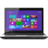 Laptop Toshiba Satellite C50-A5174FM 15.6'', Intel Celeron N2820 2.13GHz, 4GB, 750GB, Windows 8.1, Negro/Plata  2