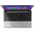 Laptop Toshiba Satellite C50-A5174FM 15.6'', Intel Celeron N2820 2.13GHz, 4GB, 750GB, Windows 8.1, Negro/Plata  3
