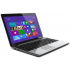 Laptop Toshiba Satellite C50-A5174FM 15.6'', Intel Celeron N2820 2.13GHz, 4GB, 750GB, Windows 8.1, Negro/Plata  5